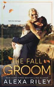 The Fall Groom cover image cdn