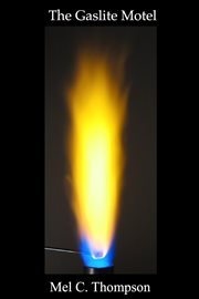 The Gaslite Motel cover image cdn