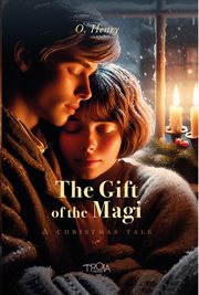 The Gift of the Magi cover image cdn