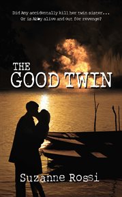 The good twin cover image cdn