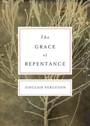 The Grace of Repentance cover image cdn