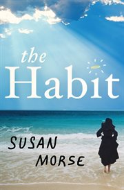 The habit cover image cdn