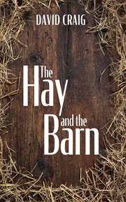 The Hay and the Barn cover image cdn