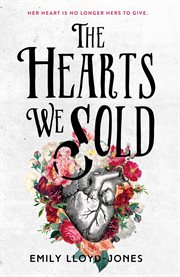 The Hearts We Sold cover image cdn