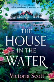 The House in the Water cover image cdn