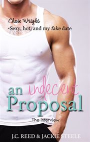 The interview cover image cdn