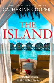 The Island cover image cdn