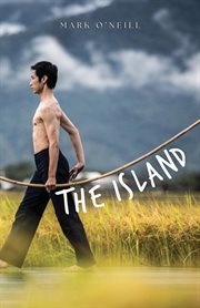 The Island cover image cdn