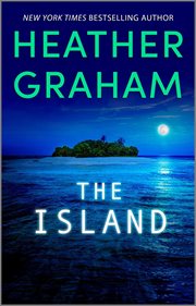 The Island cover image cdn