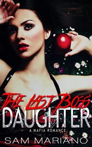 The Last Boss' Daughter cover image cdn