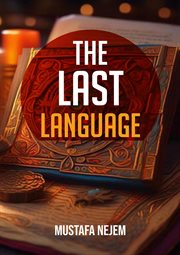 The Last Language cover image cdn