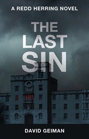 The Last Sin cover image cdn