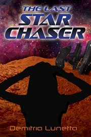 The Last Star Chaser cover image cdn