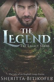 The legend cover image cdn