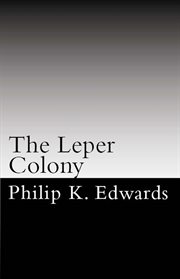 The Leper Colony cover image cdn