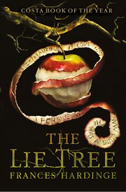 The Lie Tree cover image cdn