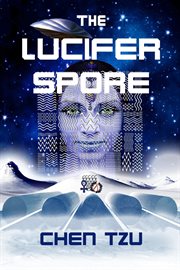 The Lucifer Spore cover image cdn