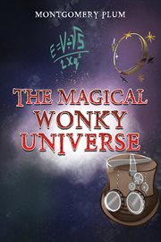 The Magical Wonky Universe cover image cdn