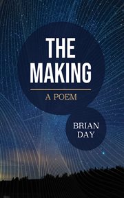 The Making : A Poem cover image cdn