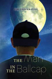 The Man in the Ballcap cover image cdn