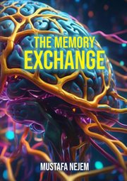 The Memory Exchange cover image cdn