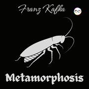 The Metamorphosis : Franz Kafka cover image cdn