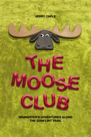 The Moose Club cover image cdn