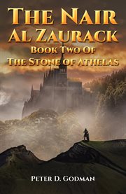 The Nair Al Zaurack : Stone of Athelas cover image cdn