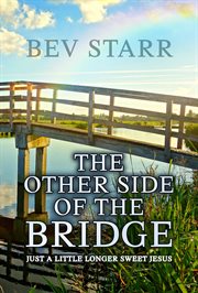 The Other Side of the Bridge cover image cdn