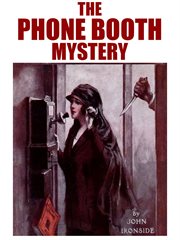 The Phone Booth Mystery cover image cdn