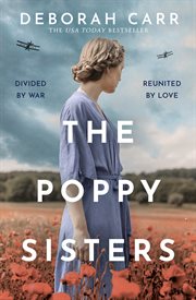 The Poppy Sisters cover image cdn