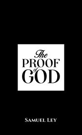 The Proof of God cover image cdn