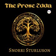 The Prose Edda cover image cdn