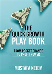 The Quick Growth Play Book cover image cdn