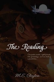 The Reading cover image cdn