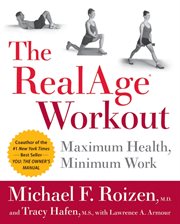 THE REALAGE WORKOUT cover image cdn