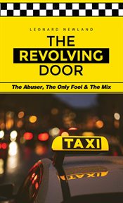 The Revolving Door cover image cdn