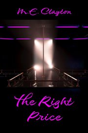 The Right Price cover image cdn