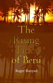The Rising Tides of Beru cover image cdn