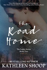 The Road Home cover image cdn