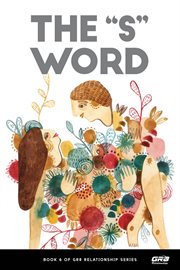 The S Word cover image cdn
