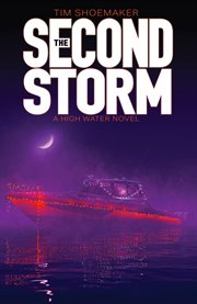 The Second Storm cover image cdn