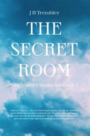 The Secret Room cover image cdn