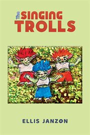 The Singing Trolls cover image cdn