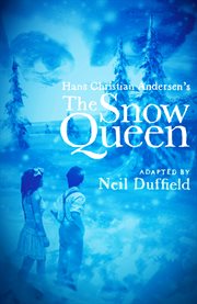 The Snow Queen cover image cdn
