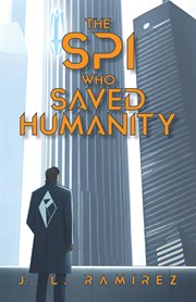 The SPI Who Saved Humanity cover image cdn