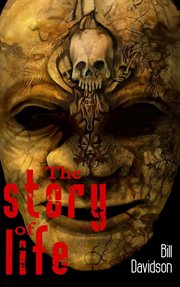 The Story of Life : Hell Hare House Short Reads cover image cdn