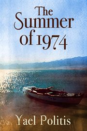 The Summer of 1974 cover image cdn