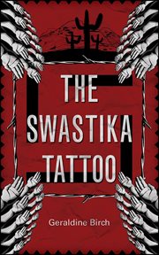 The Swastika Tattoo cover image cdn
