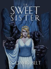The Sweet Sister cover image cdn
